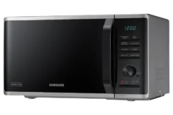 Forno microonde combinato Samsung MG2AK3515AS/EG con grill e funzione Crisp