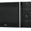 Forno microonde combinato Whirlpool MCP345SL con grill e funzione Crisp