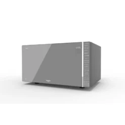 Forno microonde combinato Whirlpool MWP304M con funzione vapore