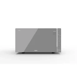 Forno microonde combinato Whirlpool MWP304M con funzione vapore