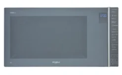 Forno microonde combinato Whirlpool MWP304M con funzione vapore