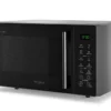 Forno microonde combinato Whirlpool MWP253SB con grill