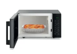 Forno microonde combinato Whirlpool MWP253SB con grill