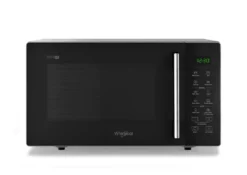 Forno microonde combinato Whirlpool MWP253SB con grill