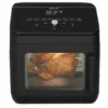 Forno multifunzione e friggitrice ad aria Instant Vortex Clearcook 13 litri