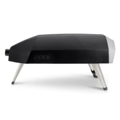 Forno pizza a gas Ooni Koda 12