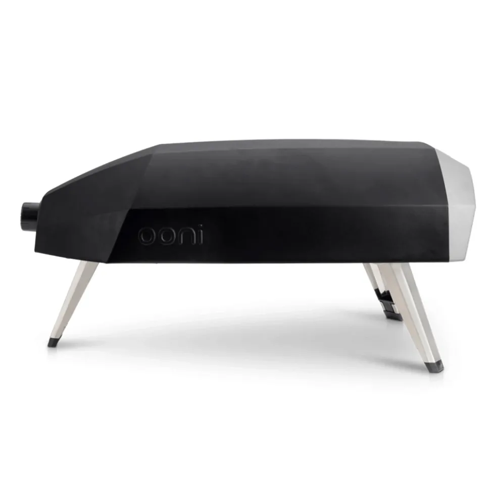 Forno pizza a gas Ooni Koda 12