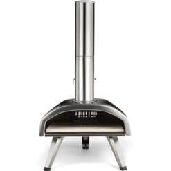 Forno pizza a pellet Ooni Fyra