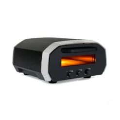 Forno pizza elettrico Ooni Volt 12