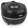 Forno pizza Princess 01 115005 01 001 Pro Black