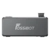 FOSSIBOT FBP1200-B Batteria 1985Wh (Verde) - [Nome Prodotto Ottimizzato SEO]