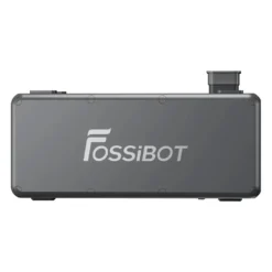 FOSSIBOT FBP1200-B Batteria 1985Wh (Verde) - [Nome Prodotto Ottimizzato SEO]