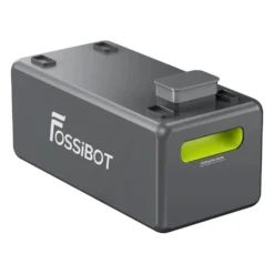 FOSSIBOT FBP1200-B Batteria 1985Wh (Verde) - [Nome Prodotto Ottimizzato SEO]