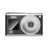 Fotocamera compatta Agfa DC9200 con zoom ottico 10x