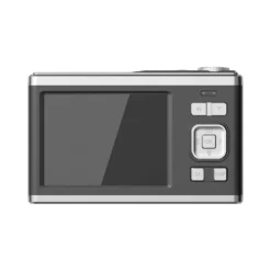 Fotocamera compatta Agfa DC9200 con zoom ottico 10x