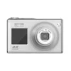 Fotocamera compatta Agfa DC9200SL con zoom ottico 10x