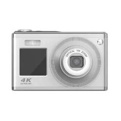 Fotocamera compatta Agfa DC9200SL con zoom ottico 10x
