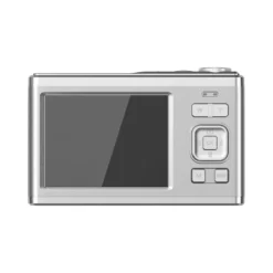 Fotocamera compatta Agfa DC9200SL con zoom ottico 10x