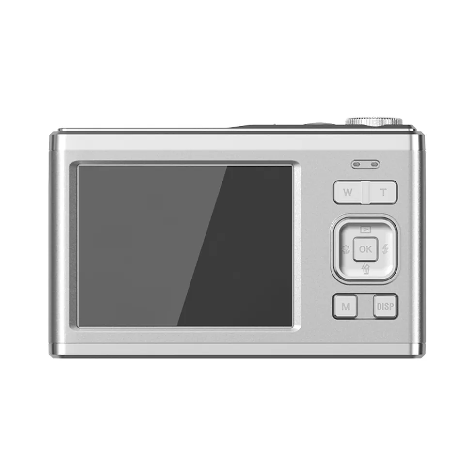 Fotocamera compatta Agfa DC9200SL con zoom ottico 10x