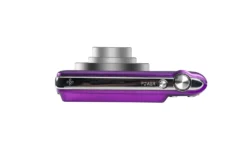 Fotocamera compatta Agfa Photo DC8200 PR con zoom ottico 8x