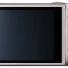 Fotocamera compatta Canon 7284C001 IXUS 285 HS A Silver