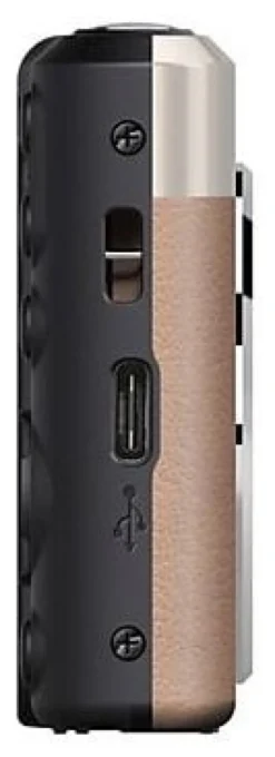 Fotocamera compatta Kodak KFC1BR PIXPRO C1 Brown