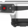 Fotocamera compatta Kodak PIXPRO Wpz2 White