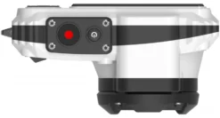 Fotocamera compatta Kodak PIXPRO Wpz2 White
