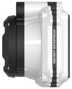 Fotocamera compatta Kodak PIXPRO Wpz2 White