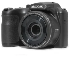 Fotocamera compatta Kodak PIXPRO Az225 Black