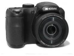 Fotocamera compatta Kodak PIXPRO Az225 Black