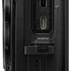 Fotocamera compatta Om System V110030BU000 TOUGH Tg 7 Black