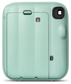 Fotocamera istantanea Fujifilm 16963228 INSTAX Mini 13 Lagoon green