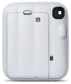 Fotocamera istantanea Fujifilm 16963230 INSTAX Mini 13 Clay white