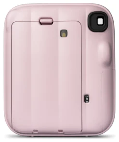 Fotocamera istantanea Fujifilm 16963216 INSTAX Mini 13 Candy pink