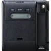 Fotocamera istantanea Fujifilm 4179190 INSTAX Mini 99 Black