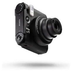 Fotocamera istantanea Fujifilm 4179190 INSTAX Mini 99 Black