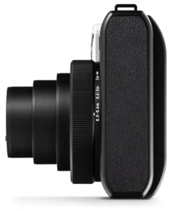 Fotocamera istantanea Fujifilm 4179190 INSTAX Mini 99 Black