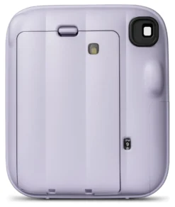 Fotocamera istantanea Fujifilm 16963242 INSTAX Mini 13 Dreamy purple
