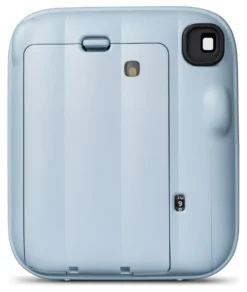 Fotocamera istantanea Fujifilm 16963204 INSTAX Mini 13 Forest blue
