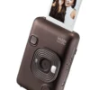 Fotocamera istantanea Fujifilm 16835158 INSTAX mini LiPlay Deep bronze