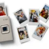 Fotocamera istantanea Fujifilm 16824123 INSTAX Wide 400 Green