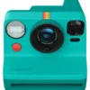 Fotocamera istantanea Polaroid PZ9198 NOW Gen 3 Green