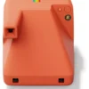 Fotocamera istantanea Polaroid PZ9162 NOW+ Generation 3 Coral
