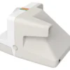 Fotocamera istantanea Polaroid PZ9155 NOW Generation 3 White