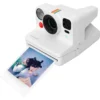 Fotocamera istantanea Polaroid PZ9161 NOW+ Generation 3 White