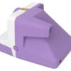 Fotocamera istantanea Polaroid PZ9159 NOW Generation 3 Purple