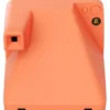 Fotocamera istantanea Polaroid PZ9156 NOW Generation 3 Coral
