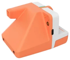 Fotocamera istantanea Polaroid PZ9156 NOW Generation 3 Coral
