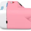 Fotocamera istantanea Polaroid PKGOSY GO Gen 3 Pokemon Sylveon Pink e